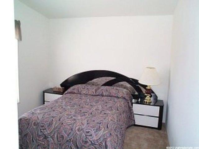 12 N Center St, Dutch John, UT 84023 — photo 7