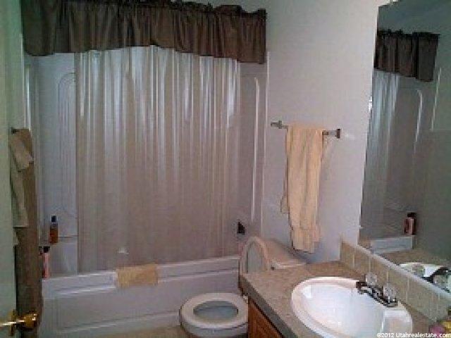 12 N Center St, Dutch John, UT 84023 — photo 8