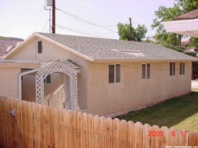 242 S 100 E, St. George, UT 84770 — photo 2