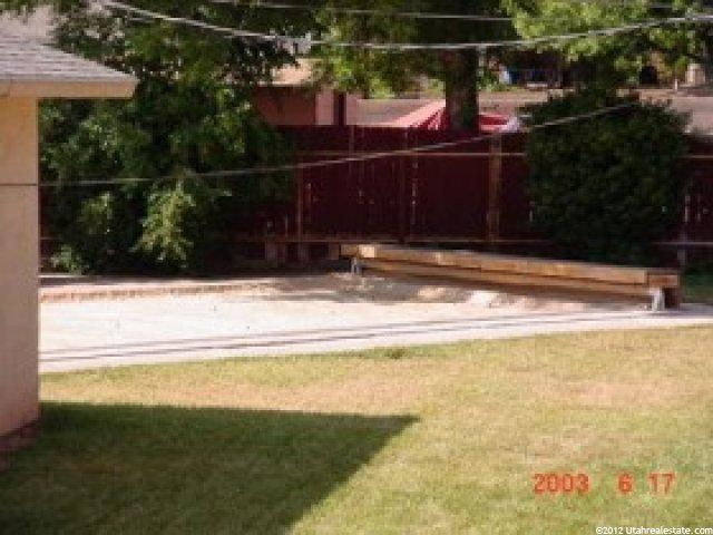 242 S 100 E, St. George, UT 84770 — photo 3