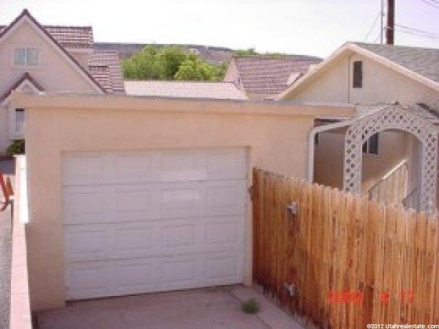 242 S 100 E, St. George, UT 84770 — photo 4