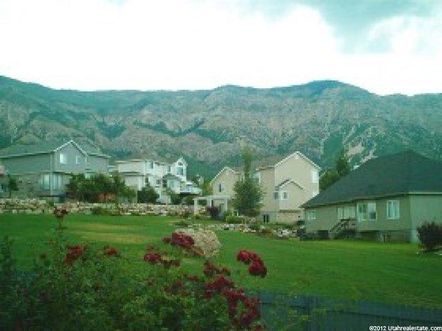 477 E 3460 N, North Ogden, UT 84414 — photo 2