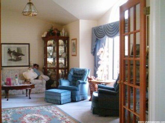 477 E 3460 N, North Ogden, UT 84414 — photo 3