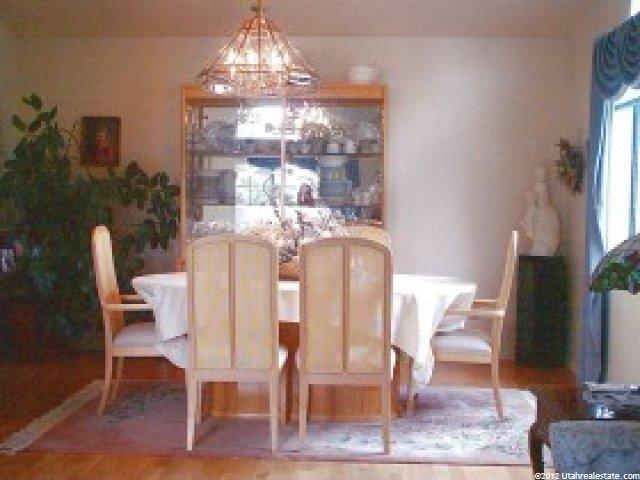 477 E 3460 N, North Ogden, UT 84414 — photo 4