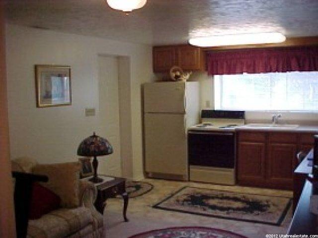 477 E 3460 N, North Ogden, UT 84414 — photo 5