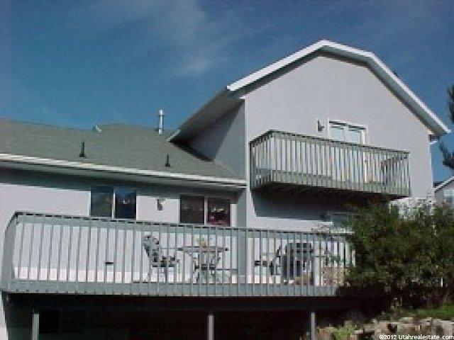 477 E 3460 N, North Ogden, UT 84414 — photo 6