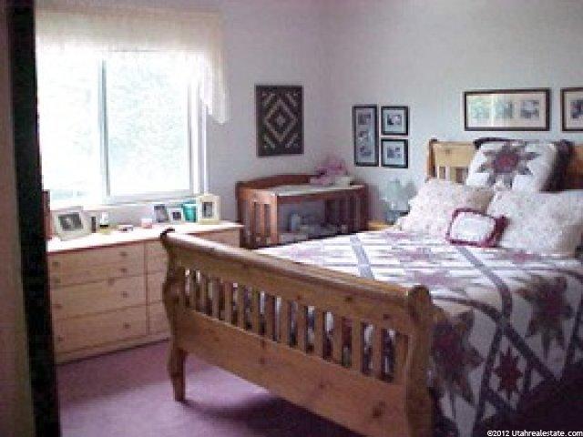 6146 W 9740 N, Highland, UT 84003 — photo 2