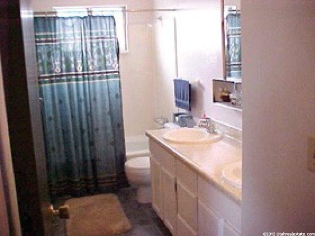 6146 W 9740 N, Highland, UT 84003 — photo 3