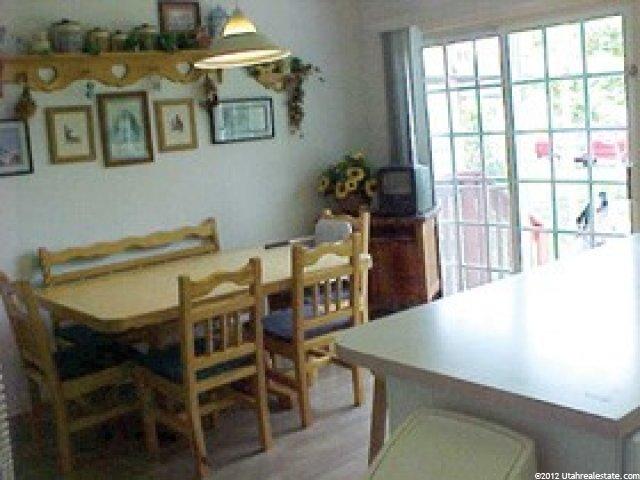 6146 W 9740 N, Highland, UT 84003 — photo 4