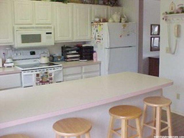 6146 W 9740 N, Highland, UT 84003 — photo 5