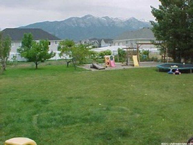 6146 W 9740 N, Highland, UT 84003 — photo 6