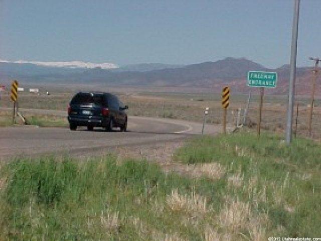 700 N Main St, Parowan, UT 84761 — photo 2