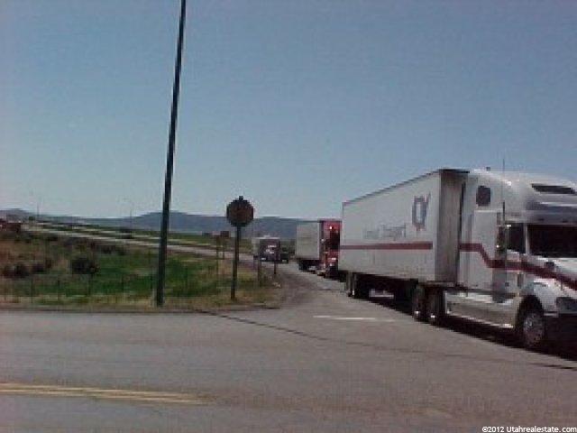700 N Main St, Parowan, UT 84761 — photo 3