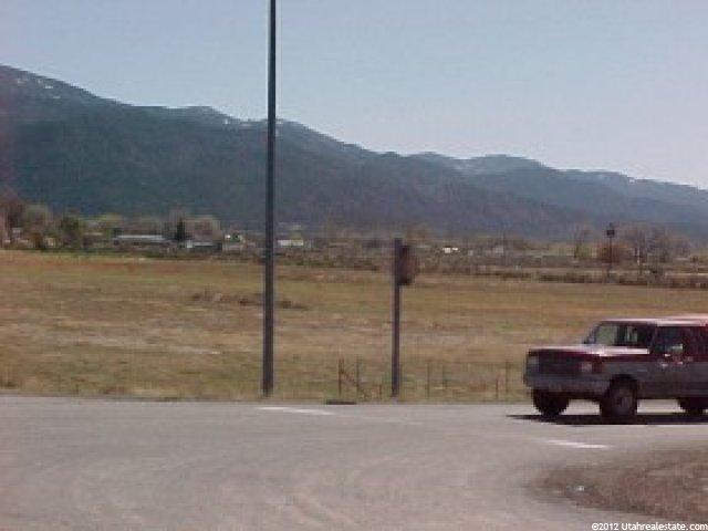 700 N Main St, Parowan, UT 84761 — photo 4