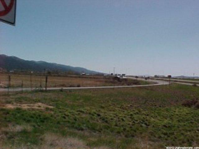 700 N Main St, Parowan, UT 84761 — photo 5