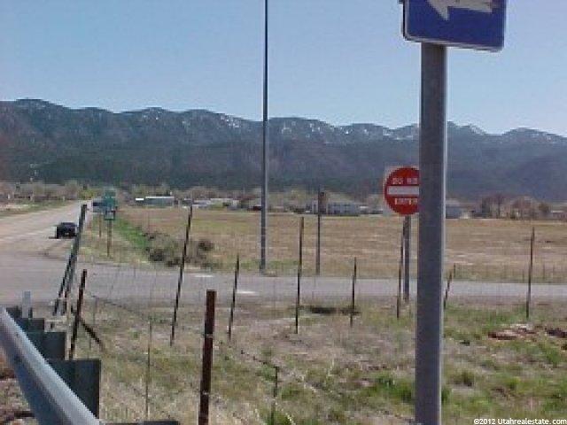 700 N Main St, Parowan, UT 84761 — photo 6