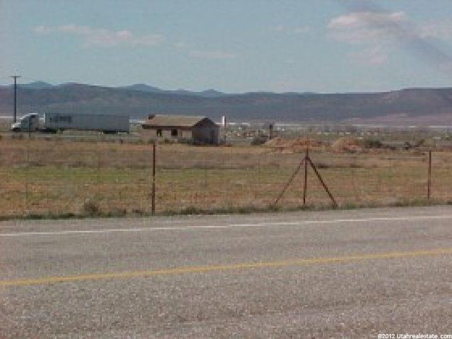 700 N Main St, Parowan, UT 84761 — photo 7