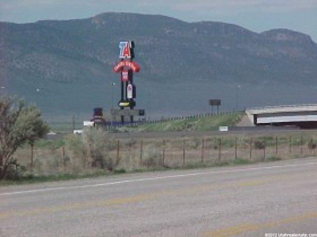 700 N Main St, Parowan, UT 84761 — photo 8