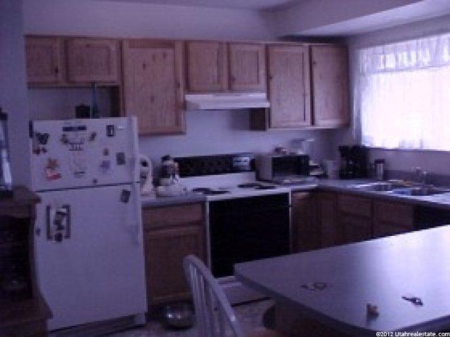377 W 750 S, Logan, UT 84321 — photo 2
