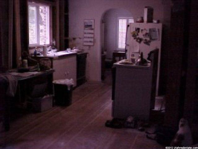 377 W 750 S, Logan, UT 84321 — photo 3