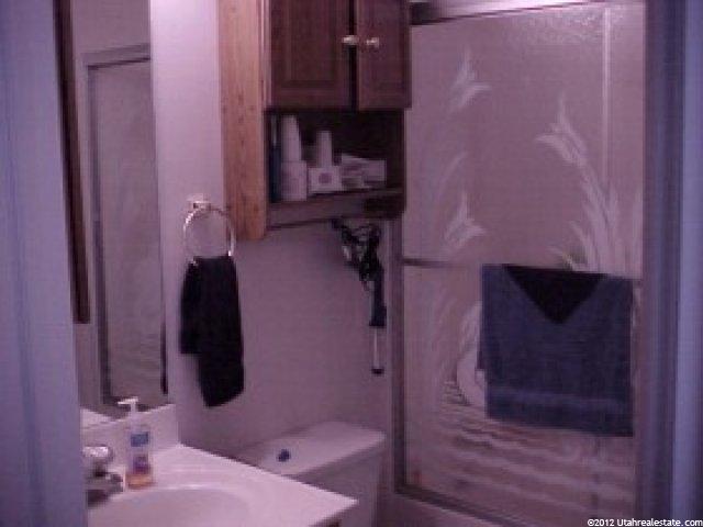 377 W 750 S, Logan, UT 84321 — photo 4