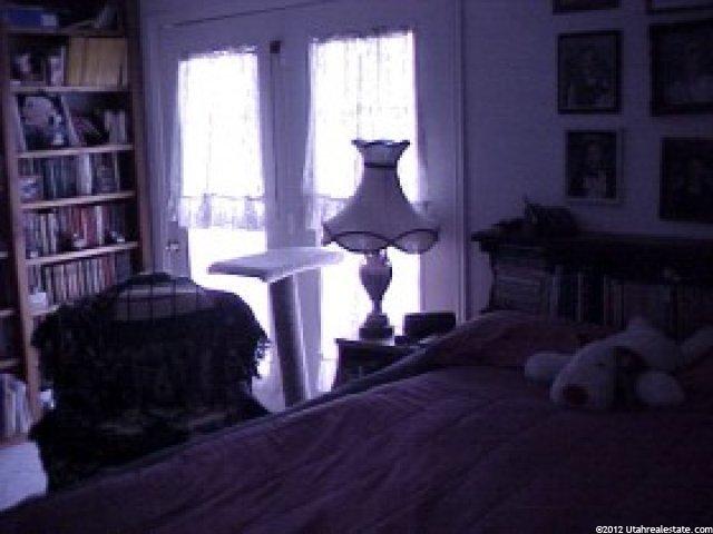 377 W 750 S, Logan, UT 84321 — photo 5