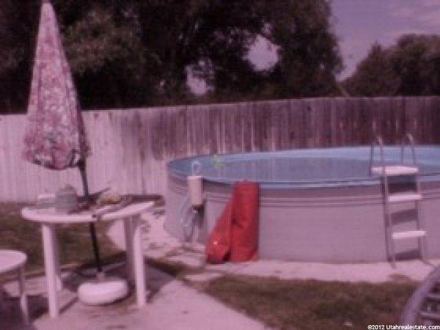 377 W 750 S, Logan, UT 84321 — photo 6