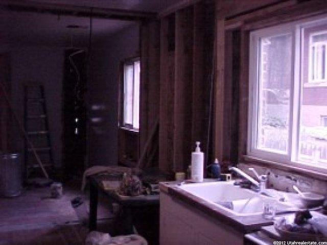 377 W 750 S, Logan, UT 84321 — photo 7