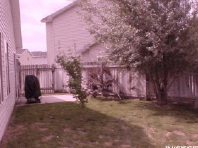 377 W 750 S, Logan, UT 84321 — photo 8