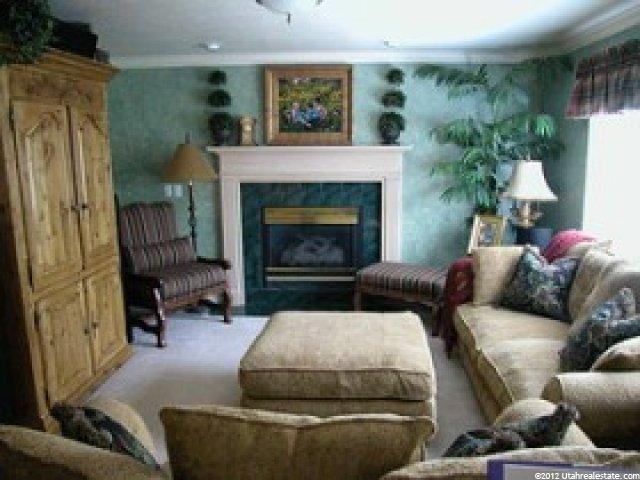 1212 Big Pine Cir, Sandy, UT 84094 — photo 2