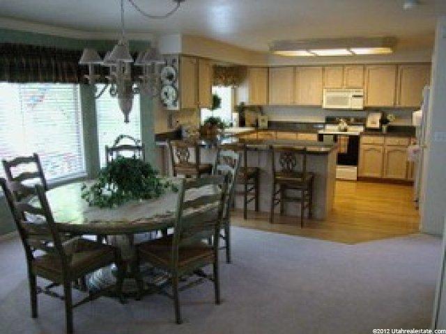 1212 Big Pine Cir, Sandy, UT 84094 — photo 3