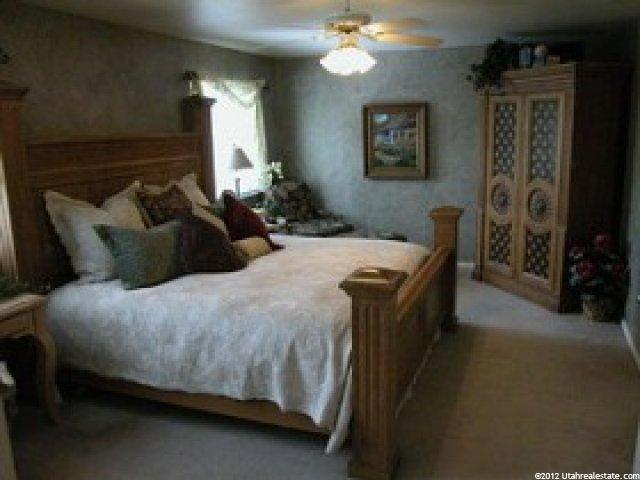 1212 Big Pine Cir, Sandy, UT 84094 — photo 4