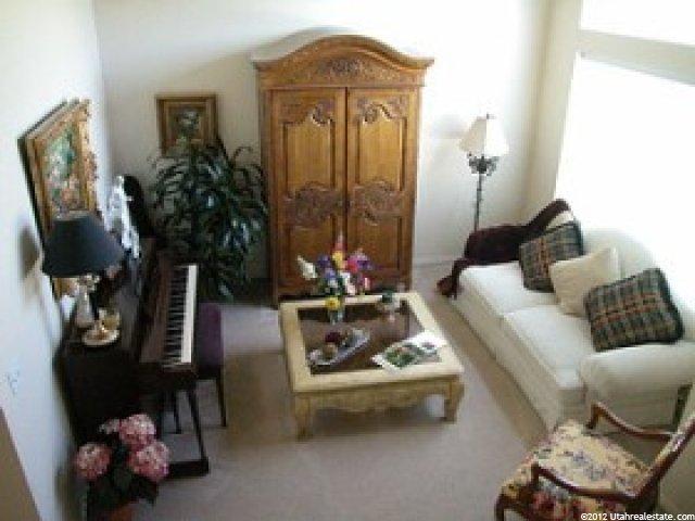 1212 Big Pine Cir, Sandy, UT 84094 — photo 5