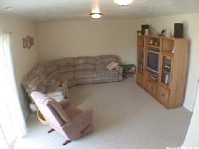 132 W 1900 N, Layton, UT 84041 — photo 4
