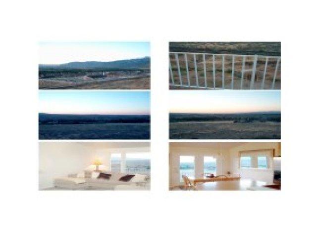 14294 Elsbrook Cir, Draper, UT 84020 — photo 2