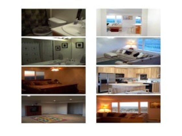 14294 Elsbrook Cir, Draper, UT 84020 — photo 3