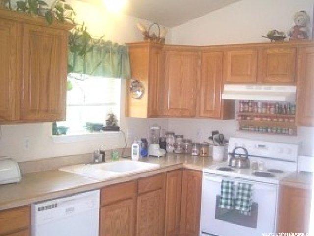 969 E 200 S, Lewiston, UT 84320 — photo 2