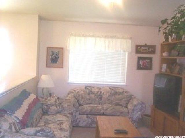 969 E 200 S, Lewiston, UT 84320 — photo 3