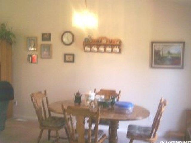 969 E 200 S, Lewiston, UT 84320 — photo 4