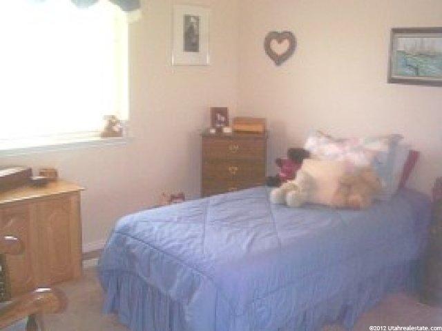 969 E 200 S, Lewiston, UT 84320 — photo 5