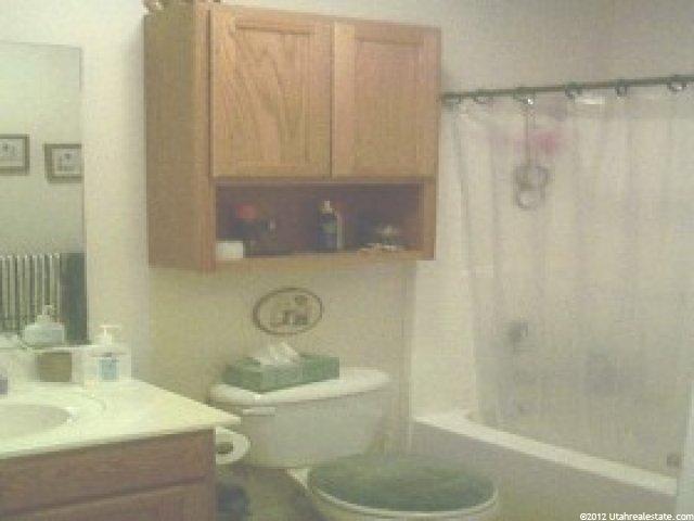 969 E 200 S, Lewiston, UT 84320 — photo 6