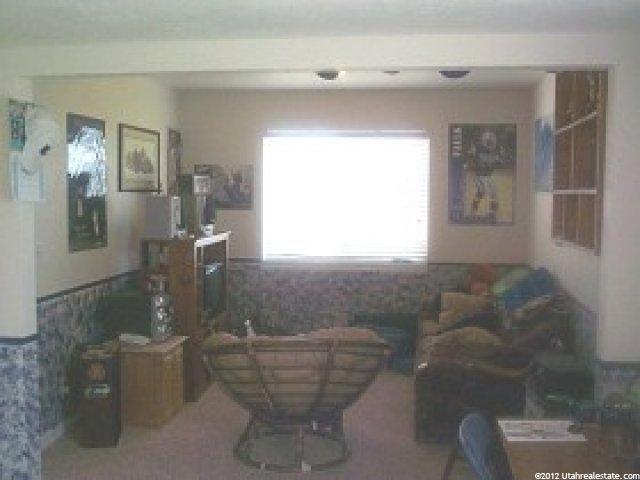 969 E 200 S, Lewiston, UT 84320 — photo 7