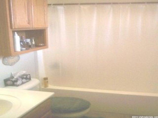 969 E 200 S, Lewiston, UT 84320 — photo 8