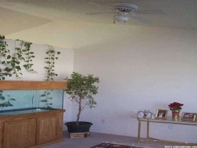 1178 S 1560 E, Spanish Fork, UT 84660 — photo 2