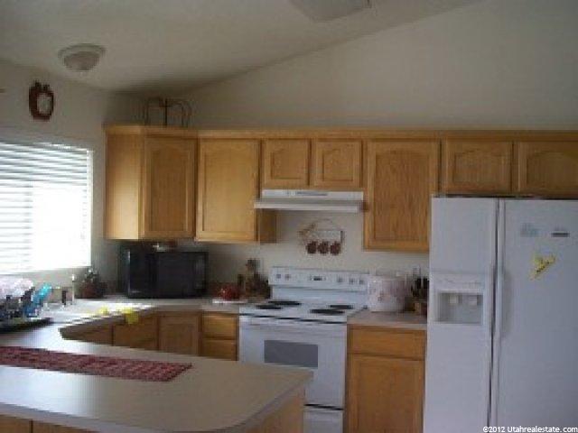 1178 S 1560 E, Spanish Fork, UT 84660 — photo 3