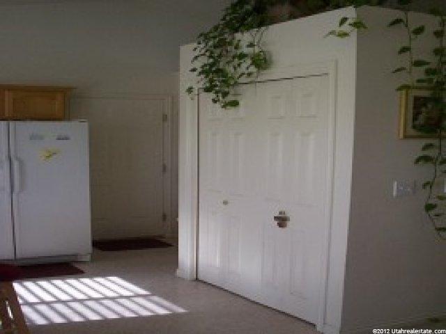1178 S 1560 E, Spanish Fork, UT 84660 — photo 4