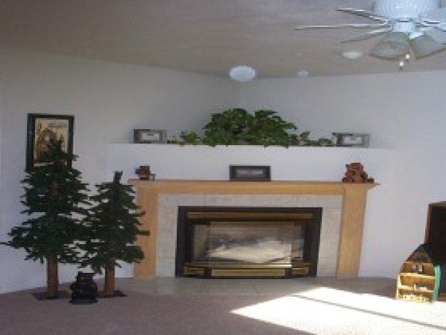 1178 S 1560 E, Spanish Fork, UT 84660 — photo 5