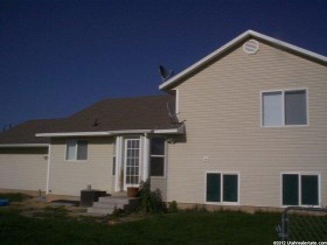 1178 S 1560 E, Spanish Fork, UT 84660 — photo 6