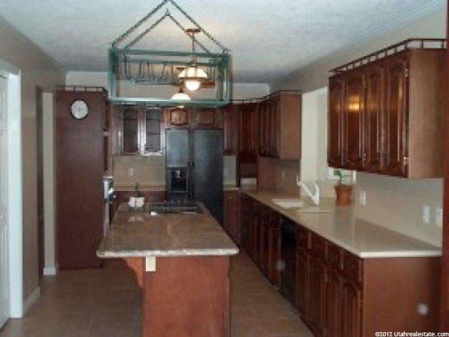 3417 S 400 E, Bountiful, UT 84010 — photo 3