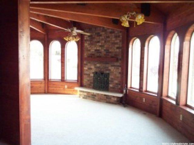 3417 S 400 E, Bountiful, UT 84010 — photo 6